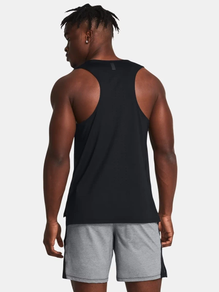 Koszulka męska Under Armour 1382608-001