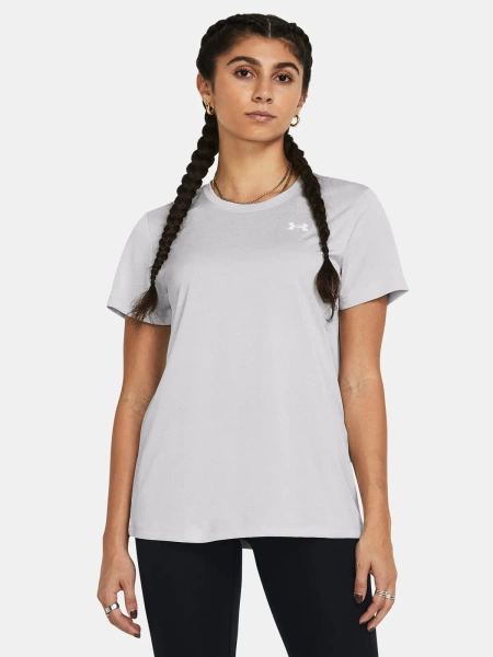 Koszulka damska Under Armour 1384230-014