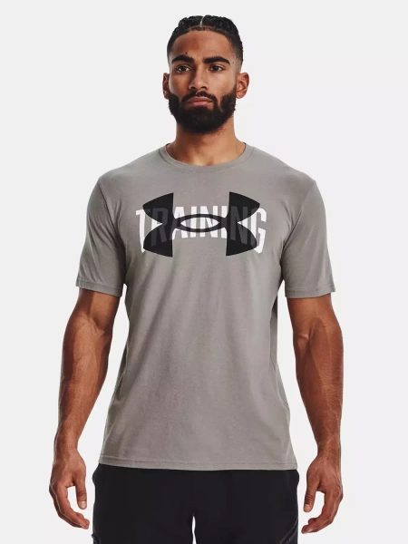 Koszulka męska Under Armour 1373994-294