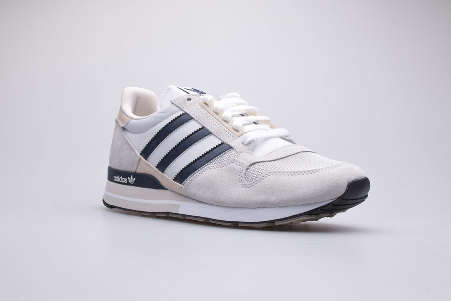 Buty męskie adidas ZX 500 FX6908