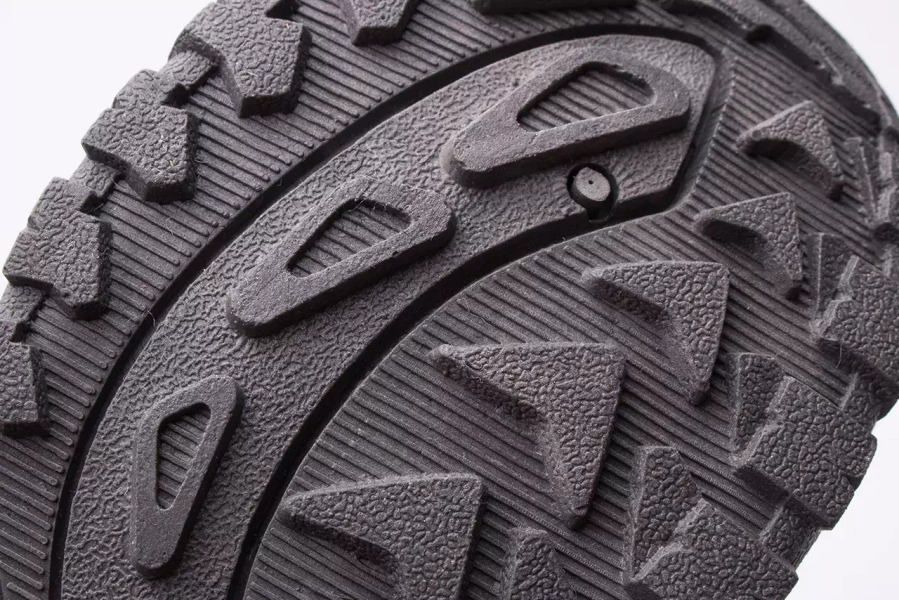 Buty dziecięce LEE COOPER LCJ-22-44-1366K