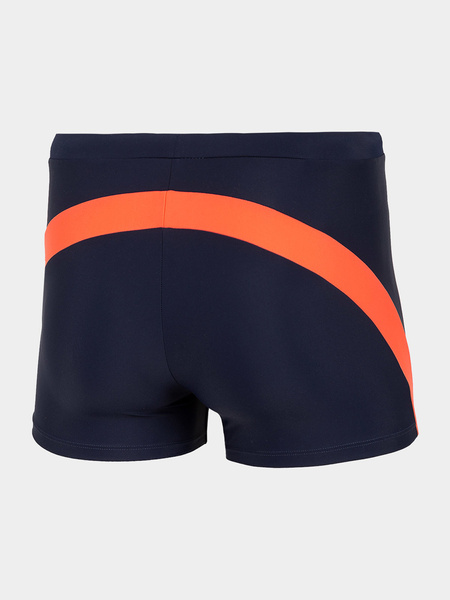 Kąpielówki męskie 4F H4L22-MAJM004-30S