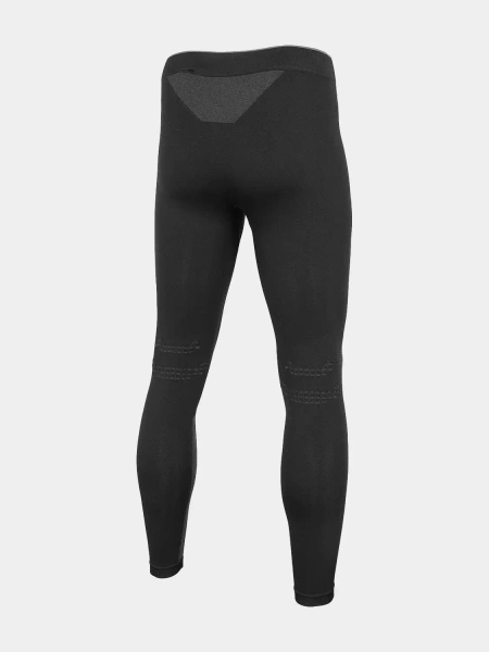 Bielizna męska termoaktywna 4F H4Z22-BIMB030D-20S