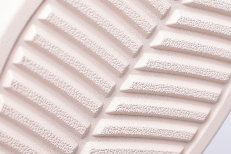 Sandały damskie Crocs Brooklyn Low Wedge 206453-15W