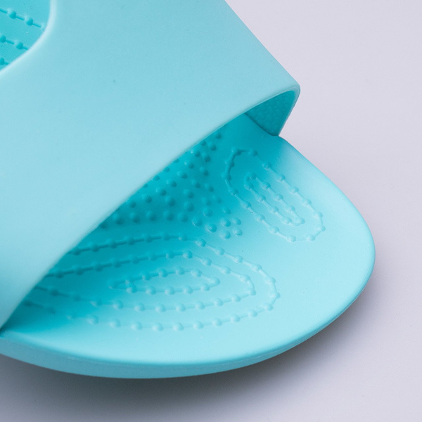 Klapki Crocs Serena Slide 205675-40M