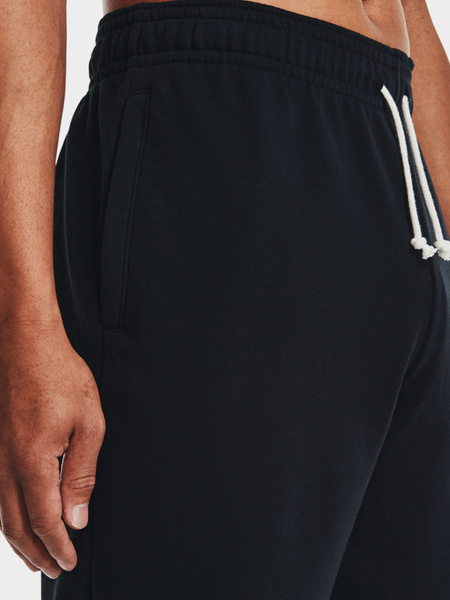 Spodenki męskie Under Armour 1361631-001