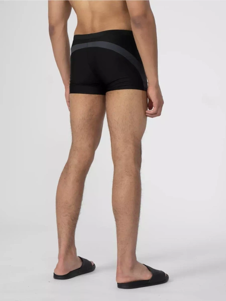 Kąpielówki  męskie 4F 4FSS23USWTM010-21S 