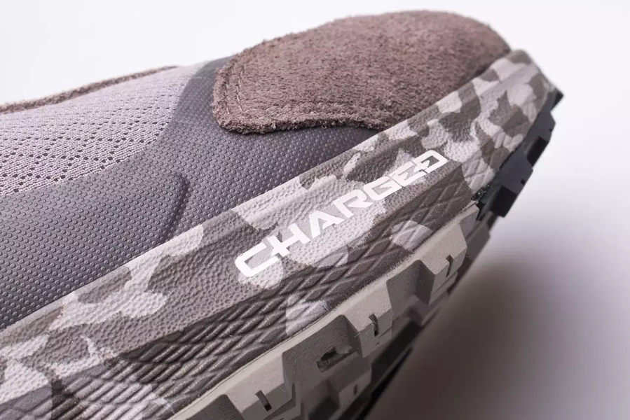 Buty męskie Under Armour Bandit Trek 2 3024759-100