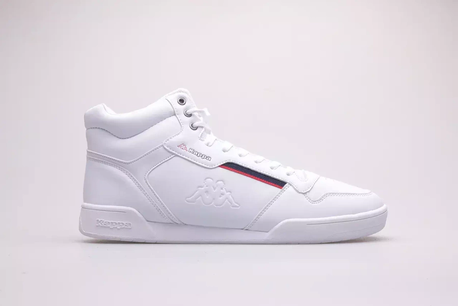 Buty męskie KAPPA MANGAN 242764XL-1020