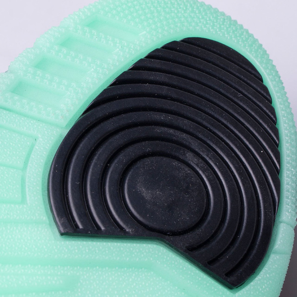 Buty męskie NIKE JORDAN SPIZIKE 315371-032