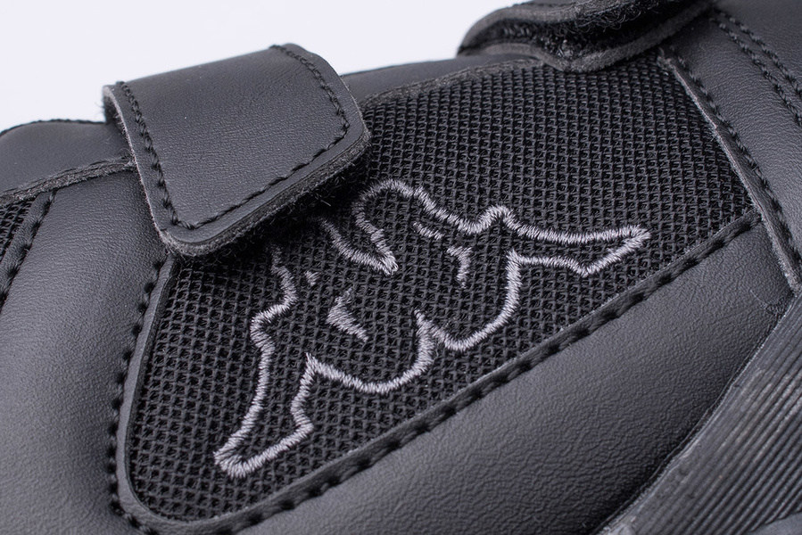 Buty męskie KAPPA DACER 260683-1116