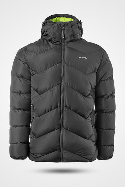 Kurtka męska HI-TEC SAFI