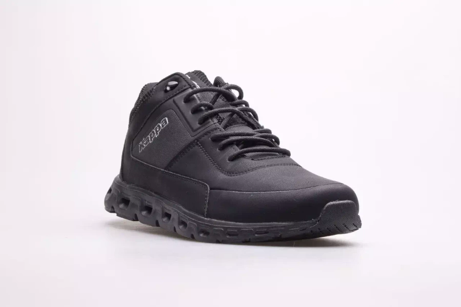 Buty KAPPA HODARI 243103-1111