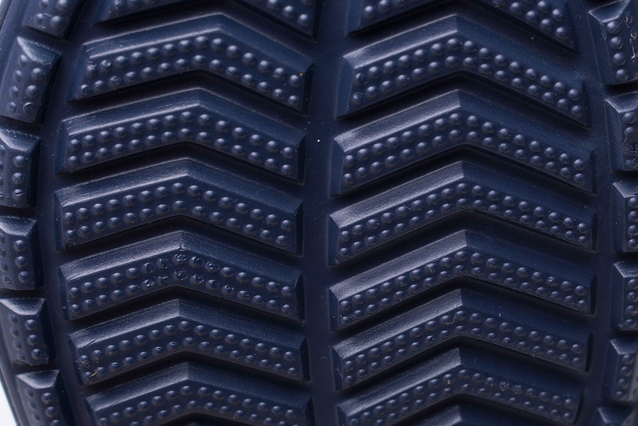 Klapki Crocs Crocband III Slide 205733-462