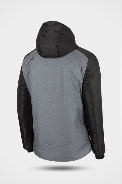 Kurtka męska 4F H4Z19-KUMN004-24M