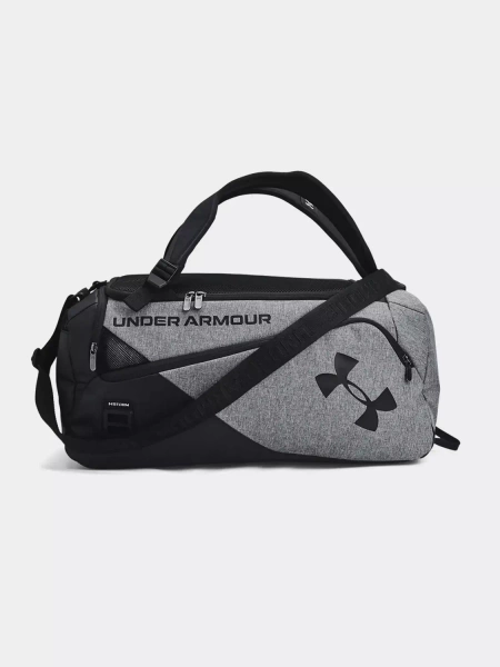 Torba sportowa Under Armour DUFFLE 1361225-012