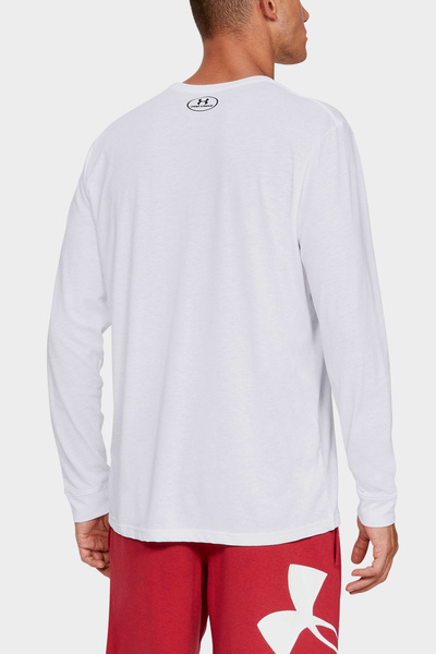 Koszulka męska Under Armour 1329283-100