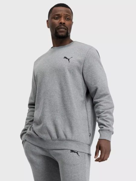 Bluza męska PUMA 586684-53