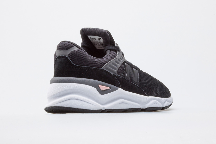 Buty męskie New Balance MSX90HTC