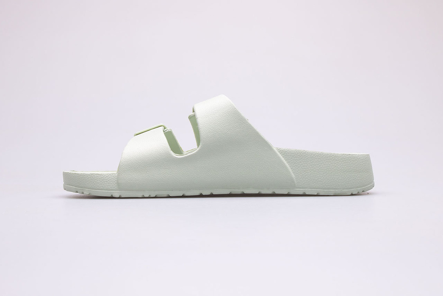 Klapki damskie OUTHORN HOL22-KLD602-42S