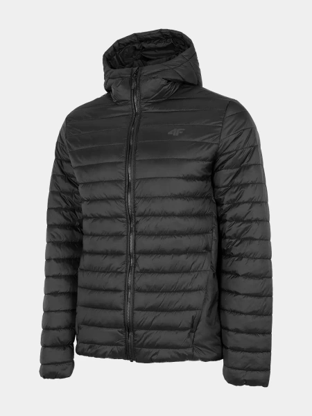Kurtka męska 4F H4Z22-KUMP004-20S
