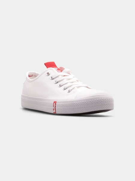 Trampki męskie Lee Cooper LCW-24-31-2240M