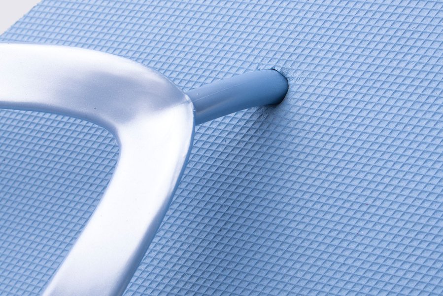 Japonki damskie 4F H4L21-KLD005-34S