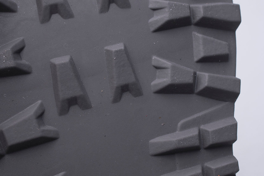 Buty damskie New Balance WL515CSD