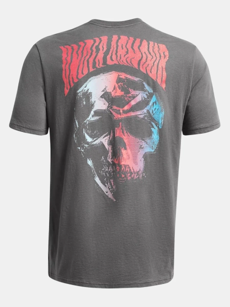 Koszulka męska Under Armour 1382833-025