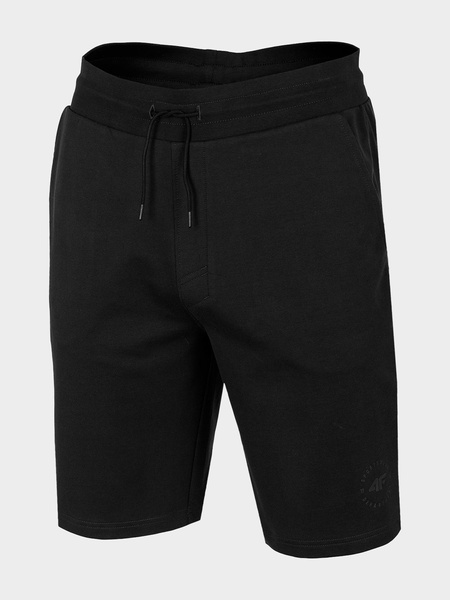 Spodenki męskie 4F H4L22-SKMD014-22S