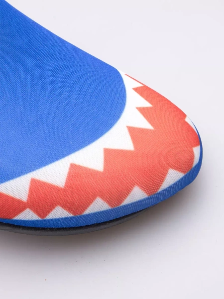 Buty do wody dziecięce PROWATER PRO-23-34-102K