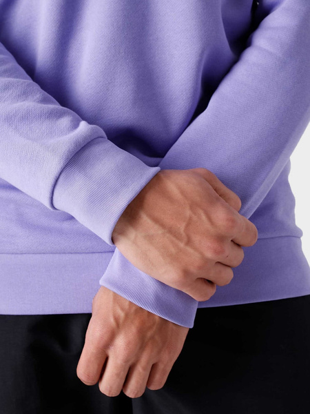 Bluza męska adidas ESSENTIAL CREW GN3410