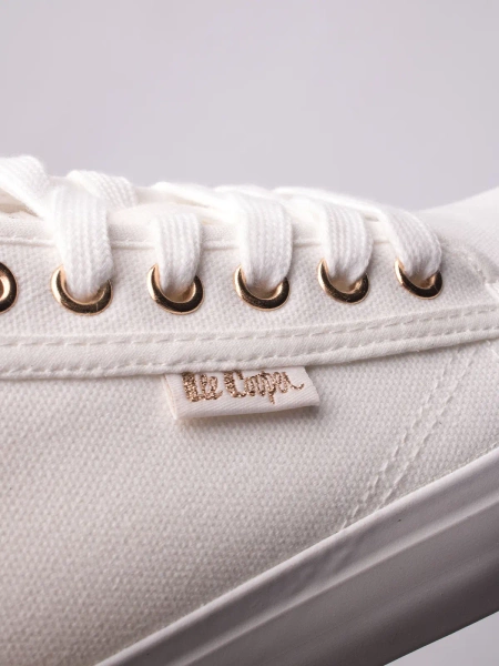 Trampki damskie LEE COOPER LCW-24-31-2201L 