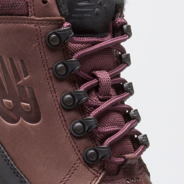 Buty męskie New Balance HL754BB