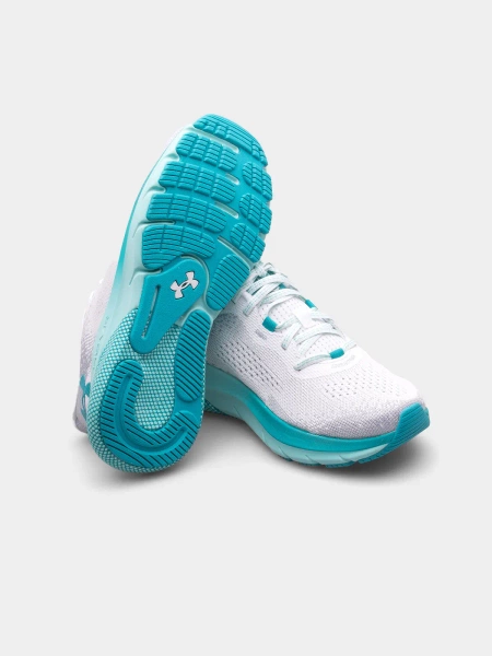 Buty damskie Under Armour Hovr 3026525-102