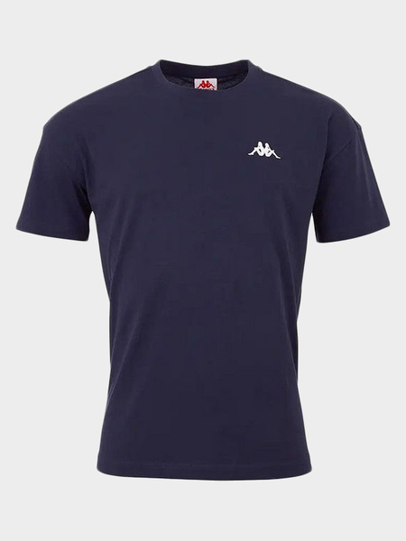 Koszulka męska KAPPA VEER 707389-19-4024