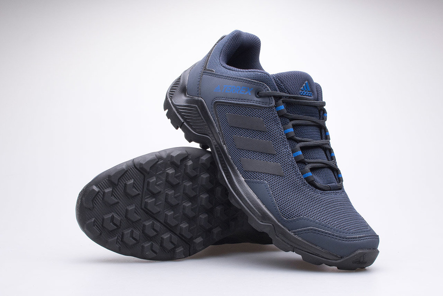 Buty męskie TERREX EASTRAIL FZ3362