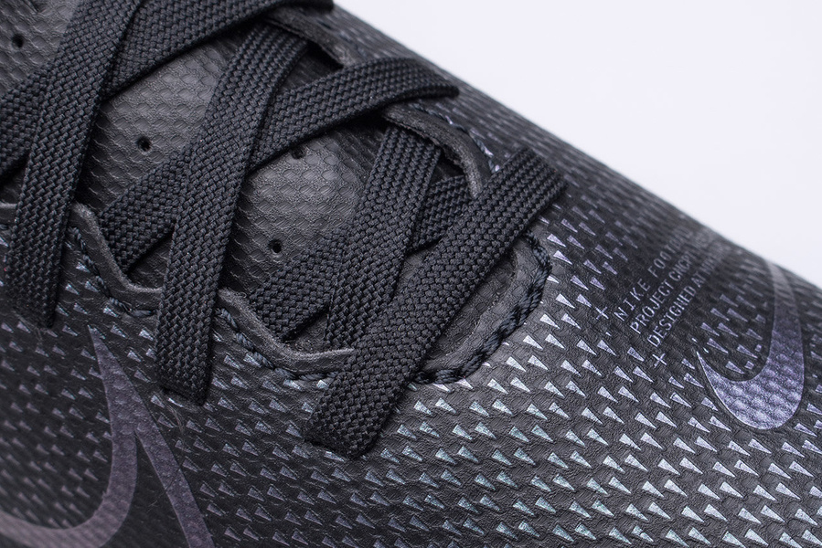 Buty dziecięce NIKE JR VAPOR 13 CLUB IC AT8169-010