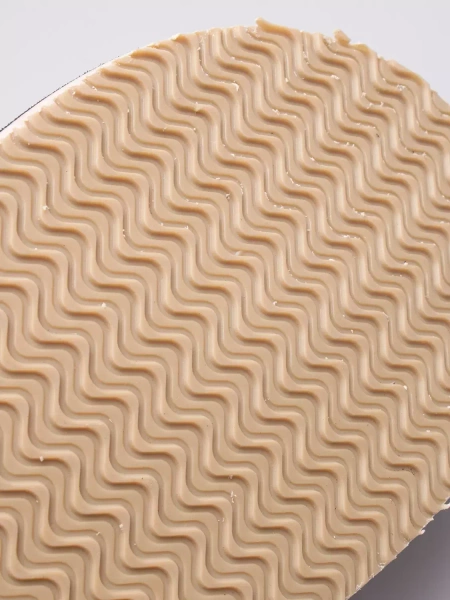 Klapki męskie 4F 4FSS23FFLIM071-22S 