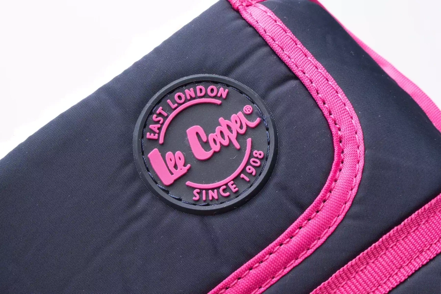 Buty dziecięce LEE COOPER LCJ-22-44-1364K