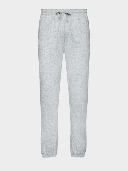 Spodnie dresowe męskie KAPPA SNAKO 703885-18M