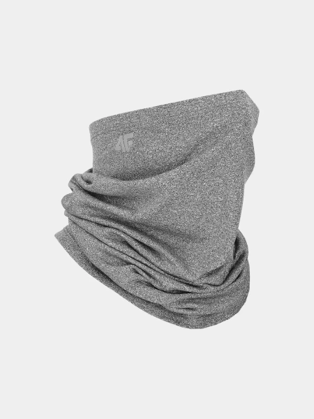 Komin 4F H4Z22-BANU005-25M