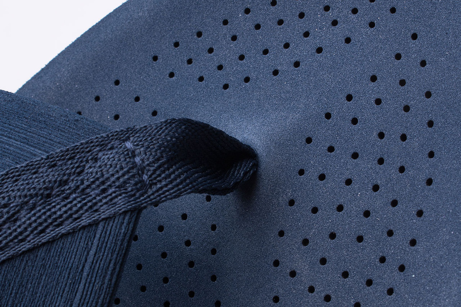 Japonki męskie 4F H4L21-KLM005-31S