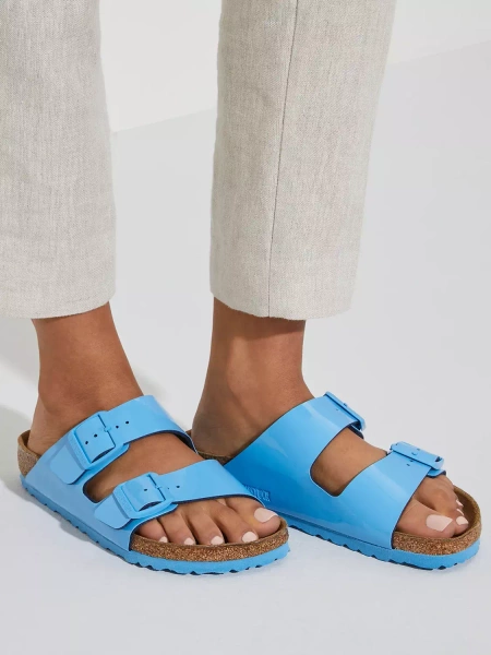 Klapki BIRKENSTOCK ARIZONA BS 1024105