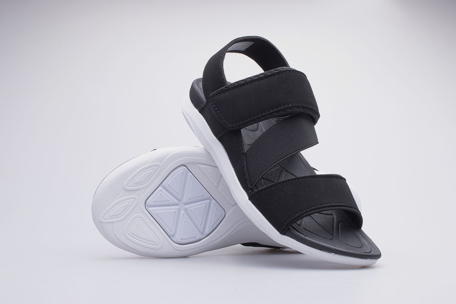 Sandały damskie 4F H4L21-SAD003-21S