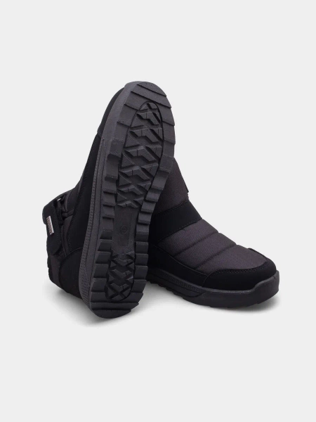 Buty męskie zimowe śniegowce PROGRESS PROGJ-22-153