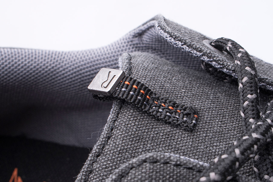 Buty REGATTA MARINE II RMF606-PM0