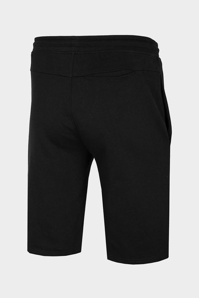 Spodenki męskie 4F NOSH4-SKMD001-20S