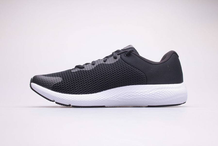 Buty męskie Under Armour 3024138-001