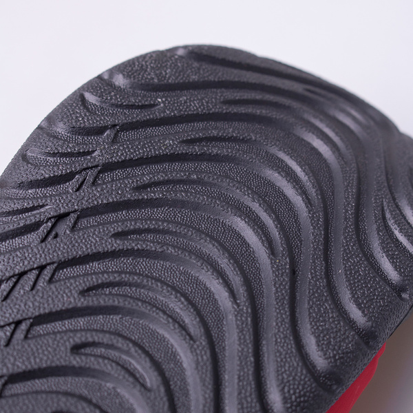 Sandały Nike Sunray Protect 2 (PS) 943826-601